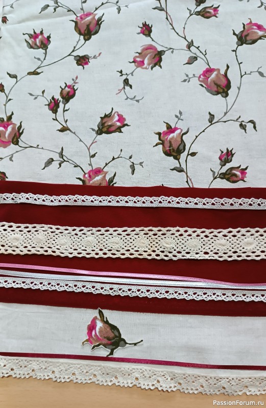 Почему бы и нет