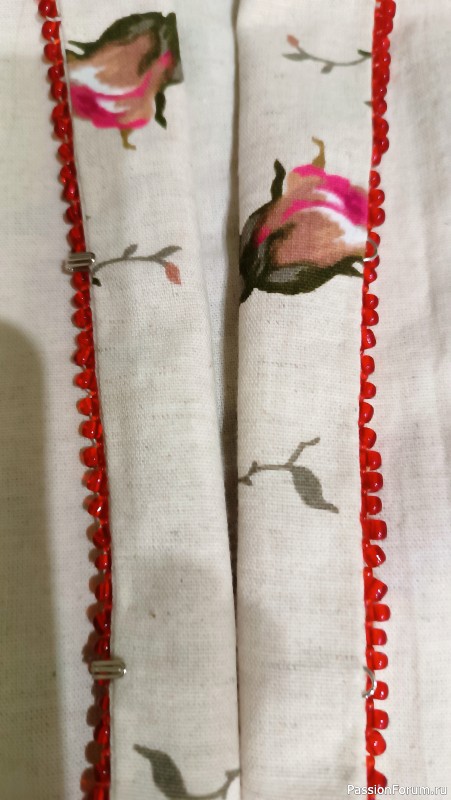 Почему бы и нет