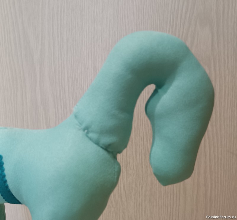 Вперёд за мечтой.