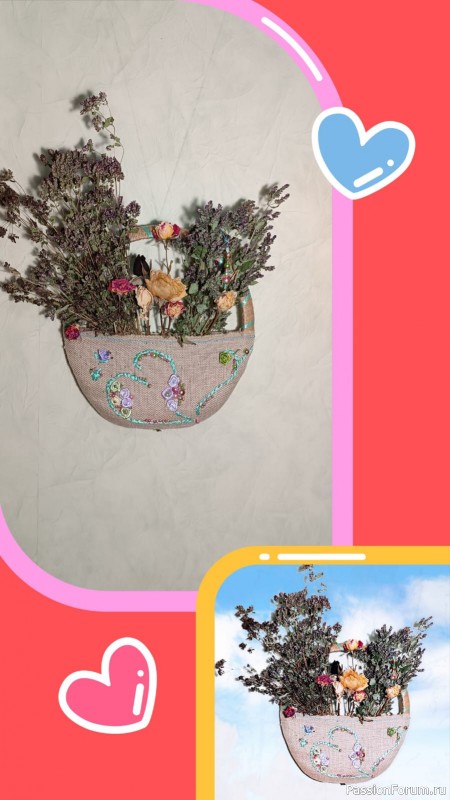 Как всегда у меня быстро и просто.