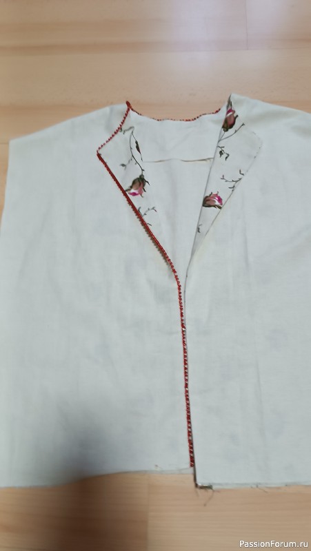 Почему бы и нет