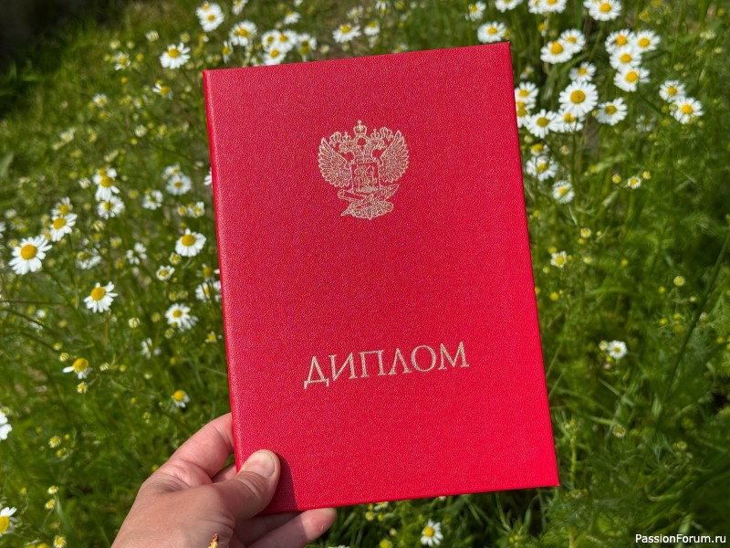 Сурица - чудо-напиток Богов!