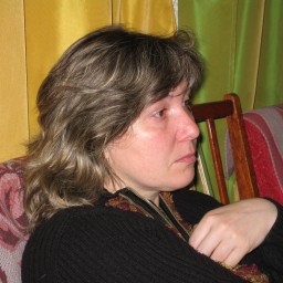 полина полина