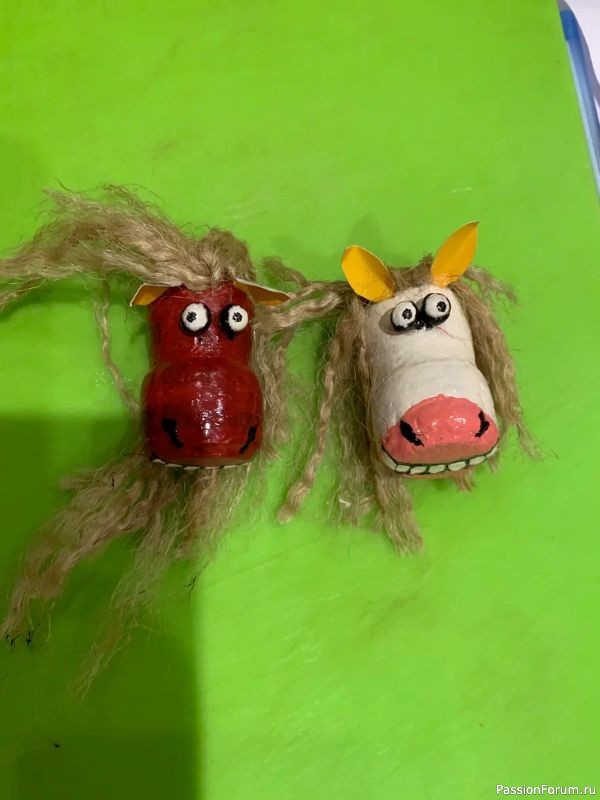 Панно "От улыбки станет всем теплей"