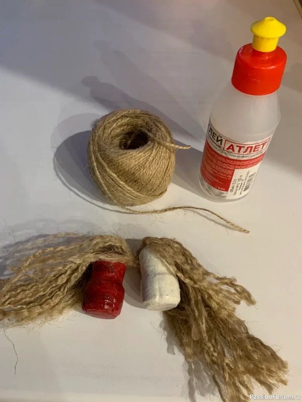 Панно "От улыбки станет всем теплей"