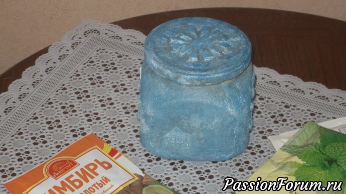 Попытки имитаций продолжаются. Попытки имитаций продолжаются.