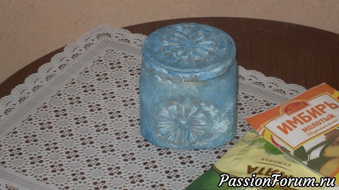 Попытки имитаций продолжаются. Попытки имитаций продолжаются.