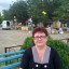 Антонина.