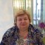 Панкусин (Ирина Алексеевна)