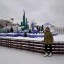 Аннушка (Анна)