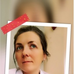 Татьяна Татьяна