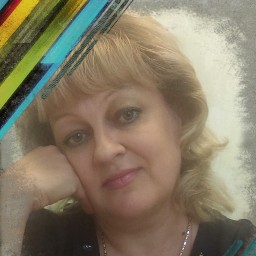 светла светла