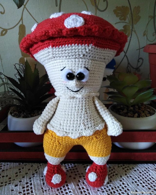 Игрушки или куда пропало вдохновение . Игрушки или куда пропало вдохновение .