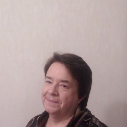 Liz64 Liz64