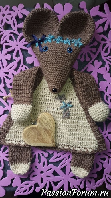 Игрушки "засыпайки"