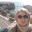 Violett