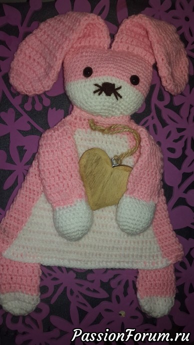 Игрушки "засыпайки"