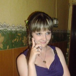 liska91010 liska91010