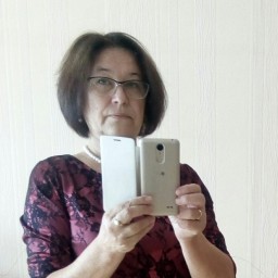 Вера (Верача) Вера (Верача)
