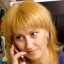 Helga (Ольга)