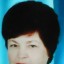Елизавета (Елизавета)