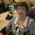 Елена Стрельникова