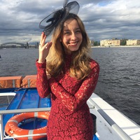 AnnaLevik AnnaLevik