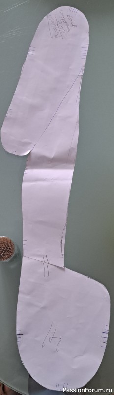 Утилизация войлока