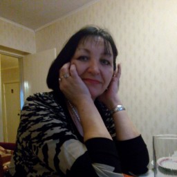 Вера Вера