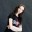 Anett1988 Anett1988
