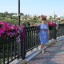 lusico.Людмила
