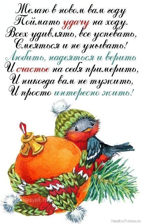 Тапочки мужские спицами. Схема