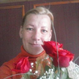 Екатерина Екатерина