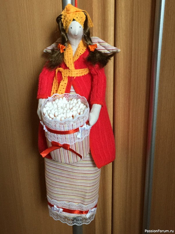 Все, что может украсить жизнь