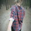 Gorda_ya (Юлия)