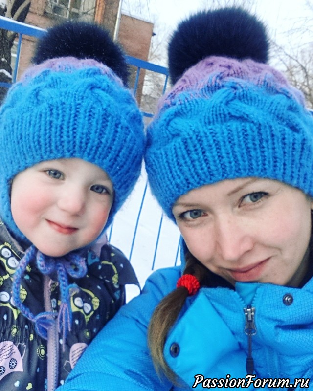 Очень захотелось показать свои работы....3 серия.