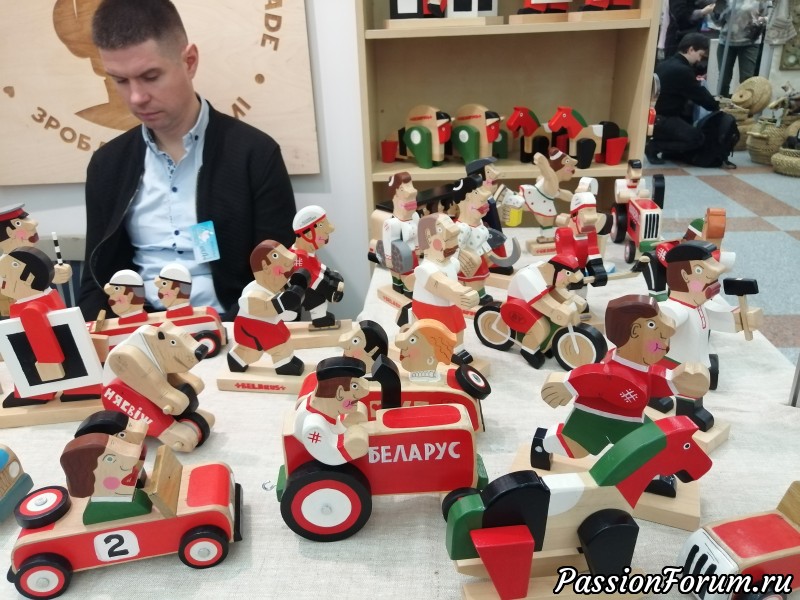 Наш "Млын 2020" вдохновляет!!! Наш "Млын 2020" вдохновляет!!!