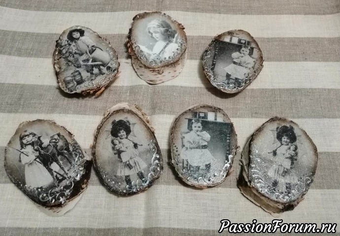 С наступающим!
