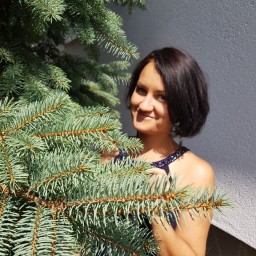 Nastena Nastena