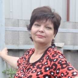 Лана Лана