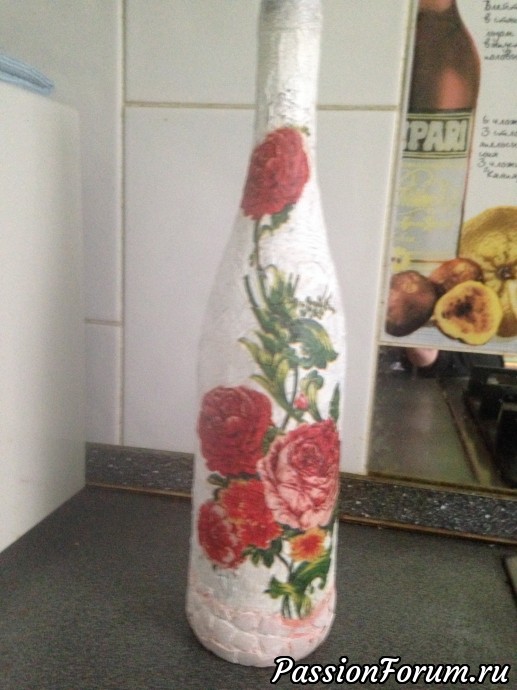 Поднимаем настроение Поднимаем настроение