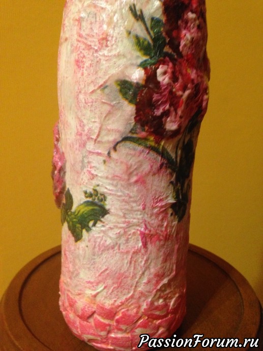 Поднимаем настроение