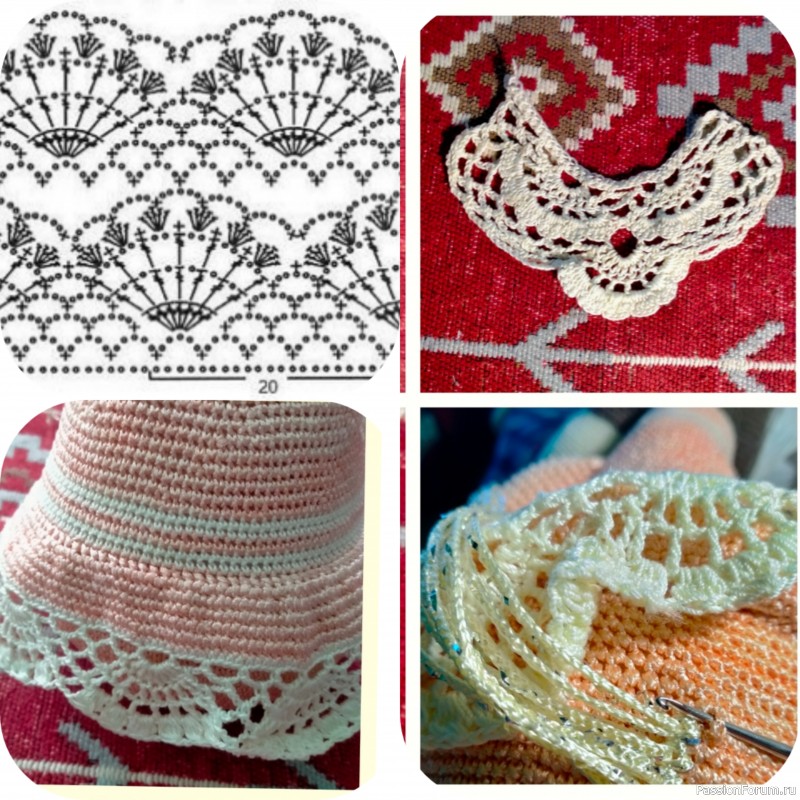 Лошадка Шоколадка