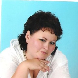 Хелена Хелена