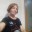 alena567lina