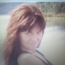 DINA DINA