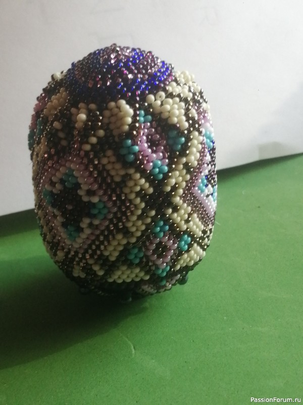 Колокольный звон