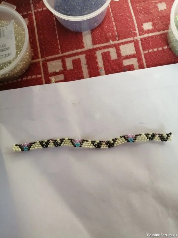 Колокольный звон