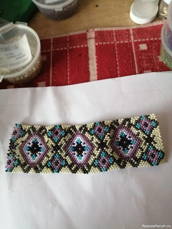 Колокольный звон