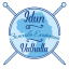 Idun_Valhalla